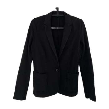United colors of benetton coat