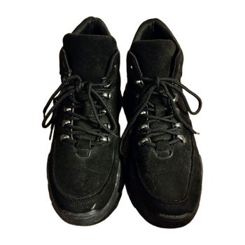 Sowhat by vamsko shoes