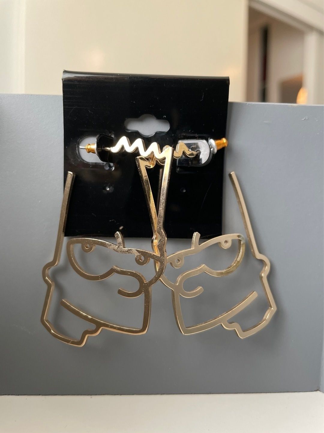 Asos jewelry
