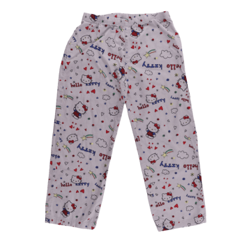Zara Trouser 122 cm