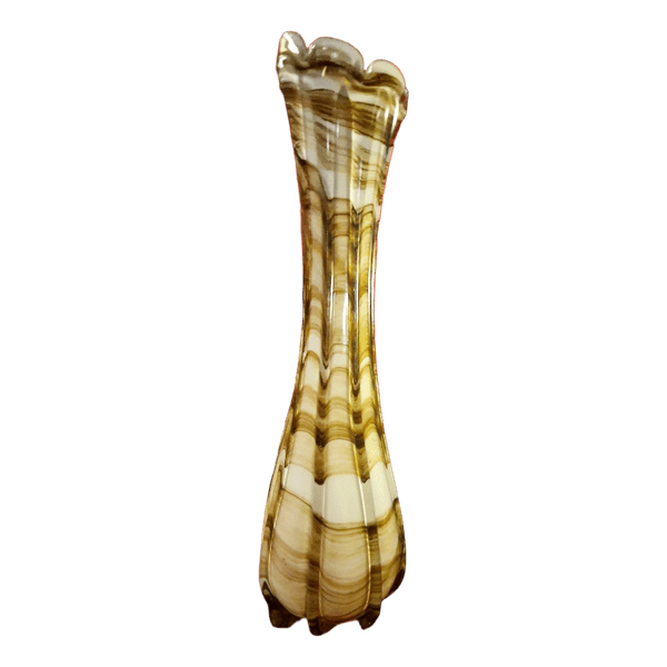 Very Large Murano Vase
