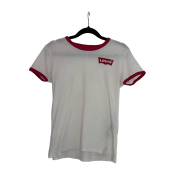 Levi’s top