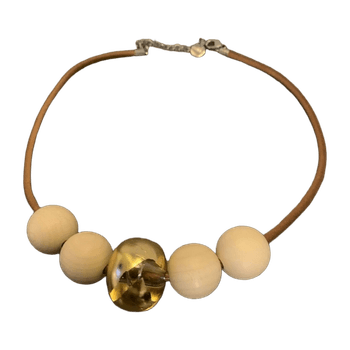 Aarikka jewelry