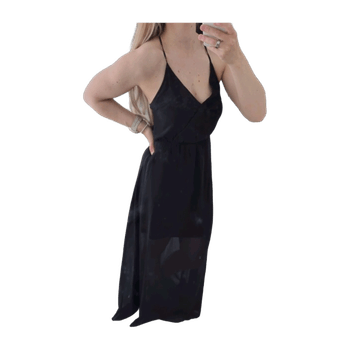 Divided by h&m dress