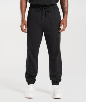 Rest Day Essentials Joggers