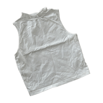 Bik bok top