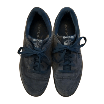 Reebok sneakers