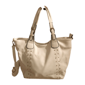 Stellazeta bag