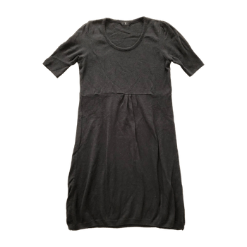House dress