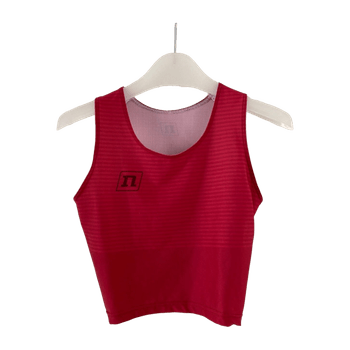Noname sport sportswear