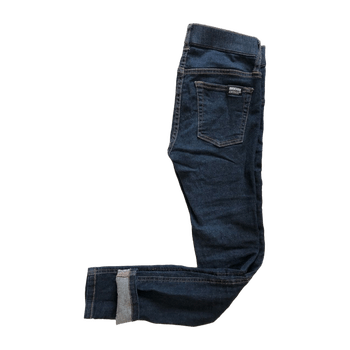 Dr. denim jeans