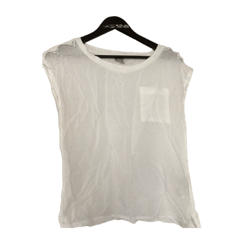 Object top