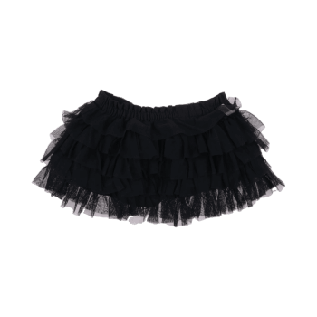 Newbie Skirt 98 - 104 cm