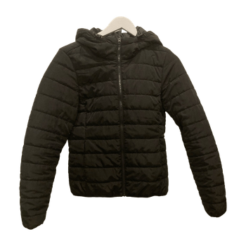 Jacqeline de yong coat