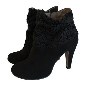 Tamaris boots