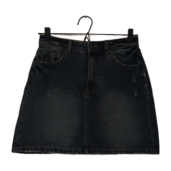 Stradivarius skirt