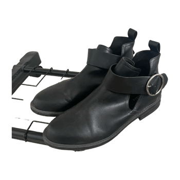 H&m boots