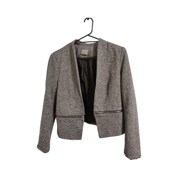 Vero moda jakku, koko 40