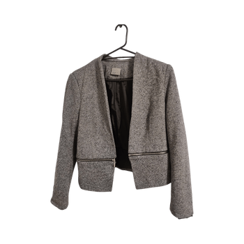 Vero moda jakku, koko 40