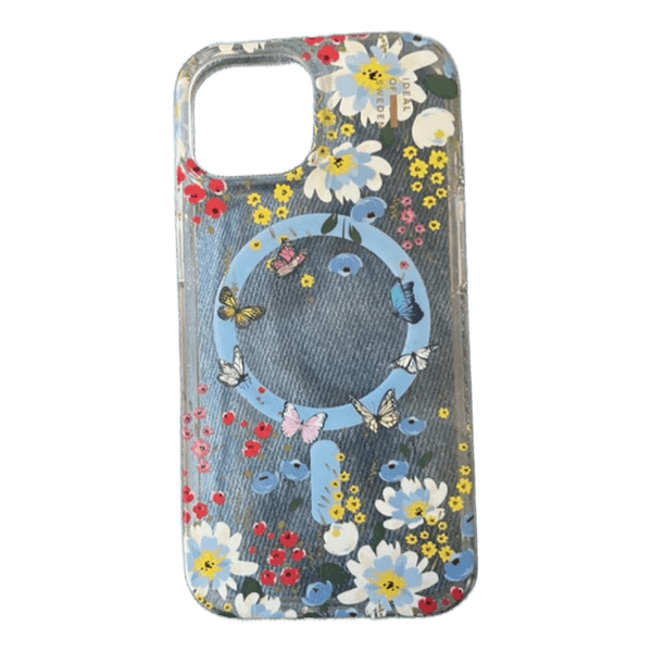 Ideal of Sweden mobilcover iphone 13