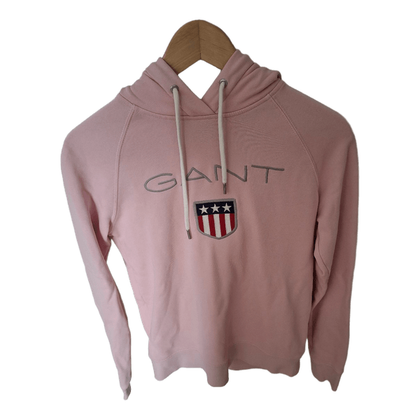 Gant college huppari, XS