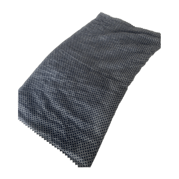 By malene birger scarf