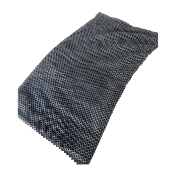 By malene birger scarf
