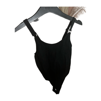 Fashion nova clothing