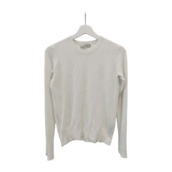Zara cardigan