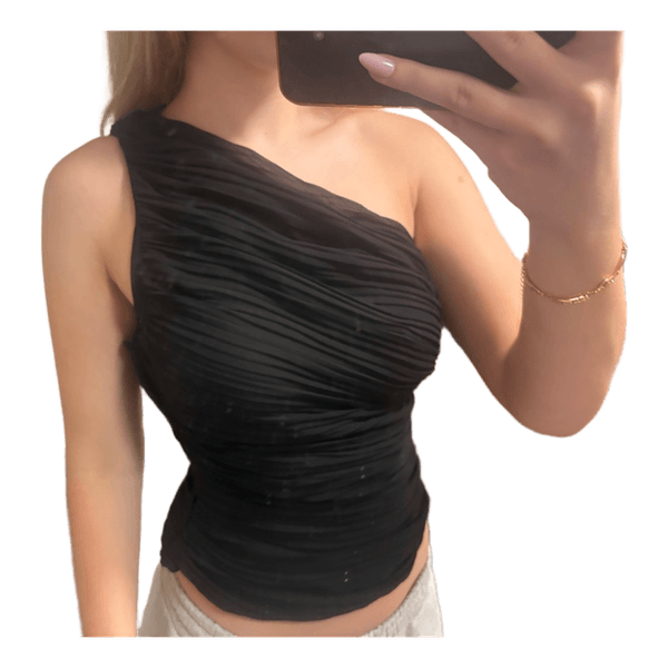 Zara top