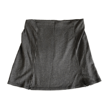 Pull&bear skirt