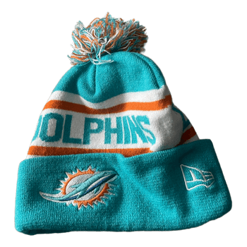 Miami Dolphins pipopipo