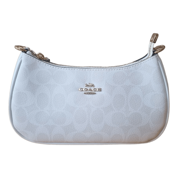 Coach Teri Bag