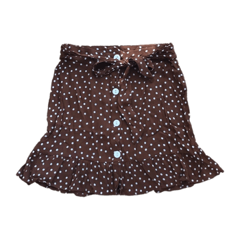River island skirt