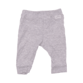 Sinsay Trouser 68 cm