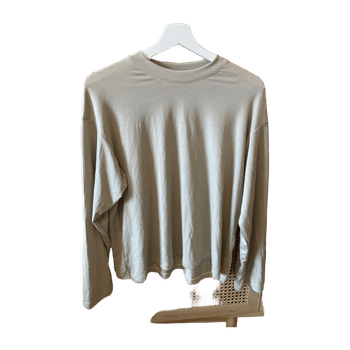 H&m blouse