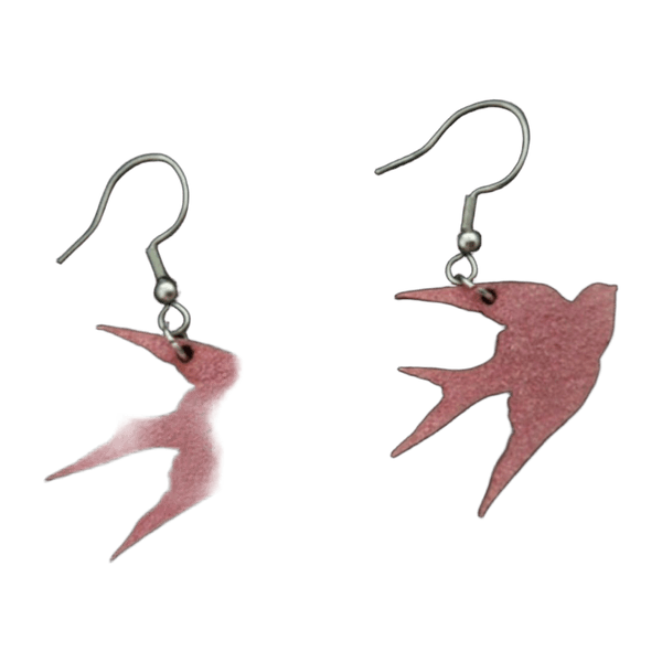 Pilke design jewelry