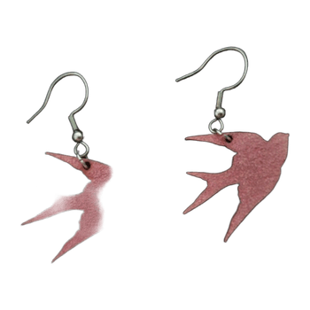 Pilke design jewelry
