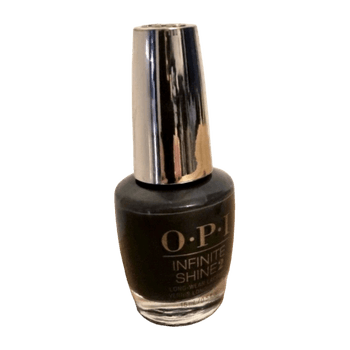 Opi beauty product