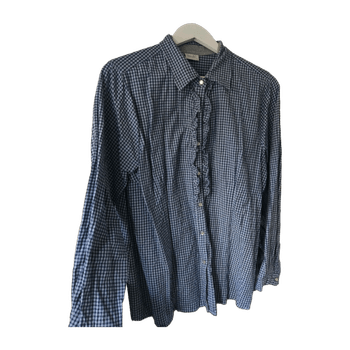 Trofe blouse