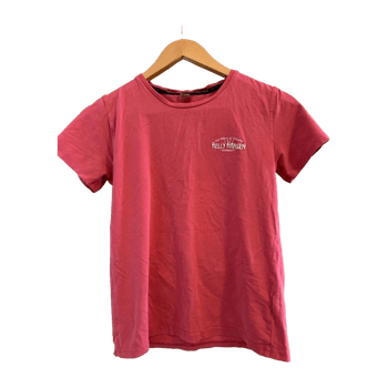 Helly hansen top