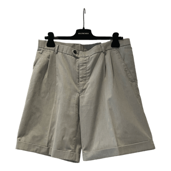 Miesten shortsit  koko L