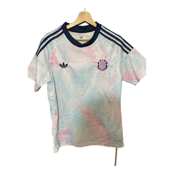 Maillot de foot Costa Rica