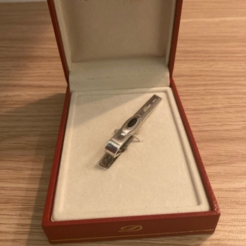 St.dupont accessory