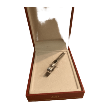 St.dupont accessory