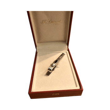 St.dupont accessory