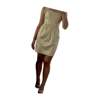 H&m dress