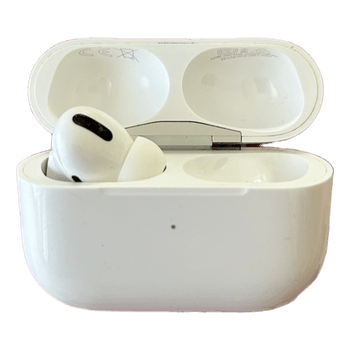 Apple AirPods Pro – Kotelo (Lightning)