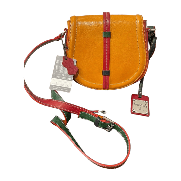 Valentina bag