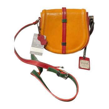 Valentina bag